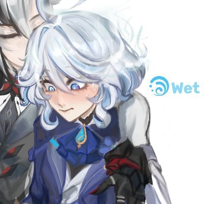 kretzz🫁さんのプロフィール画像