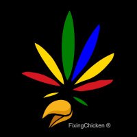 FixingChicken(@FixingChicken) 's Twitter Profile Photo