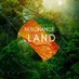Resonance Land (@ResonanceLand) Twitter profile photo