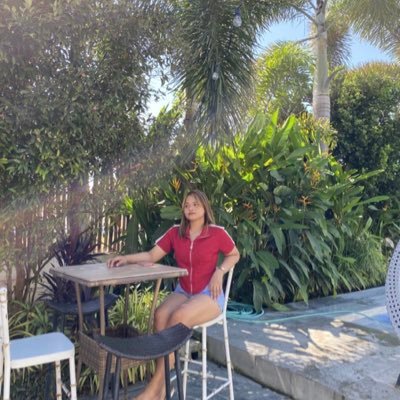 ellevinluann's profile picture. tokyo