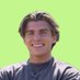 Benji | Ad Creatives that Scale (@benjisammons) Twitter profile photo Benji | Ad Creatives that Scale (@benjisammons) Twitter profile photo