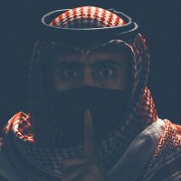 آلَجـ♣︎ـنـ♣︎ـرٍآلَ (@3ab4) 's Twitter Profile Photo آلَجـ♣︎ـنـ♣︎ـرٍآلَ (@3ab4) 's Twitter Profile Photo