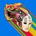 QAA Podcast (@qaapod) Twitter profile photo QAA Podcast (@qaapod) Twitter profile photo