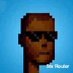 Stx Router (@reuterosxxt80) Twitter profile photo Stx Router (@reuterosxxt80) Twitter profile photo