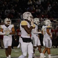 Kaleb Arterberry 3βοΈ Linebacker (@12kaleba) 's Twitter Profile Photo Kaleb Arterberry 3βοΈ Linebacker (@12kaleba) 's Twitter Profile Photo