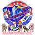 College Football Now (@collegefbtoday) Twitter profile photo College Football Now (@collegefbtoday) Twitter profile photo