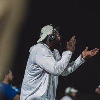 CoachChambers (@jchamberslkn) 's Twitter Profile