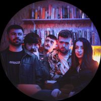 InBetween Honey (@inbetweenhoney_) 's Twitter Profile
