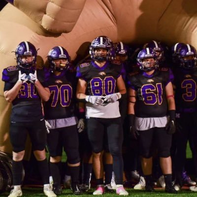 TE /MLB// Rolling Meadows HS 25’// 3.06 GPA // 6’1 230 // Peytonpw89@gmail.com // https://t.co/sHG321xzyF //