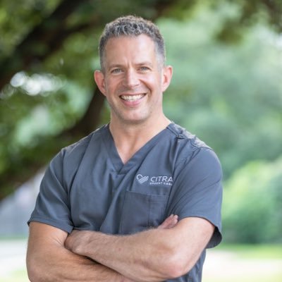 ER doc, urgent care owner, & advocate for wellness. Experienced in Workers Comp & acute care. Fascinated by functional medicine. Let's keep people healthy.