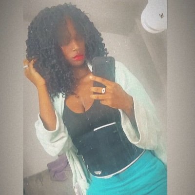 Ari Yes I Sell 👅💕 Yes I Take Requests But Be Payment Ready📱😘 Fmoig @badgalari25 CashApp, ApplePay, & Zelle
