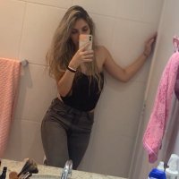 lê. 🇾🇪 (@ieticialc) 's Twitter Profile