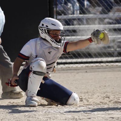 JCCC softball commit - 2024 C/3B - GPA: 4.21- reaneitzel@gmail.com