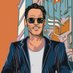 Marc Anthony (@MarcAnthony) Twitter profile photo