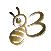 Honey come✨ﾊﾆｰｶﾑ✨〜養蜂農家〜 (@honeycome_x) Twitter profile photo