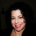 Jill Erin Cooperman (@flinsgoddess) Twitter profile photo Jill Erin Cooperman (@flinsgoddess) Twitter profile photo