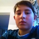 patrick kutz - @pati89996 - Twitter