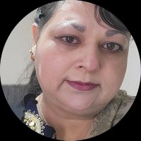 Fozia Raza(@FoziaRa50497530) 's Twitter Profileg