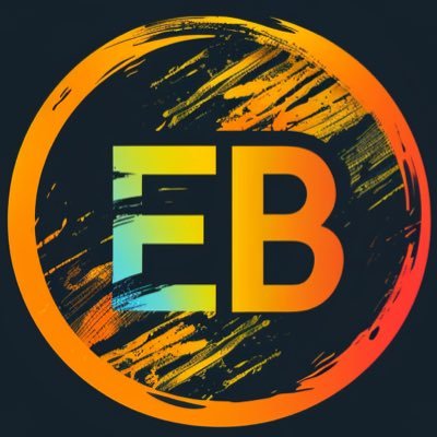 EstudeBitcoin's profile picture. 