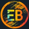 EstudeBitcoin's profile picture. 