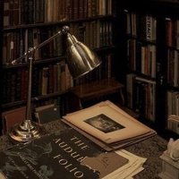georgia - booktwt (@anothershelff) 's Twitter Profile Photo georgia - booktwt (@anothershelff) 's Twitter Profile Photo