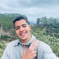 Diniz (@leozind10) 's Twitter Profile