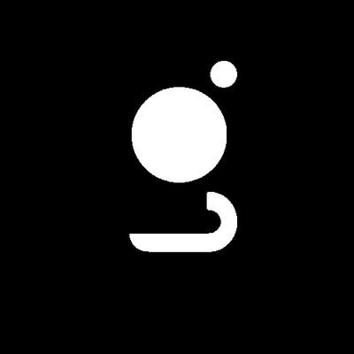 genevaproject's profile picture. We, People of the world, no longer abide by the tyrannical rule of unelected global officials and their vision of the future. We break free from their chains.