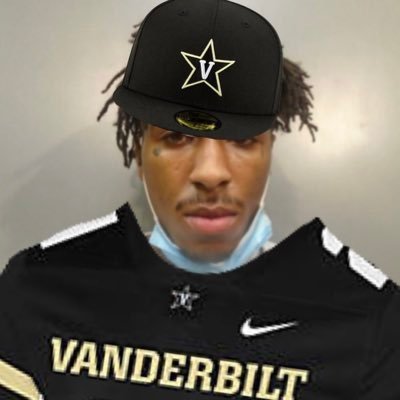 VandyTracker Profile Picture