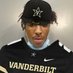 Vandy Athletics Are Back (@vandytracker) Twitter profile photo