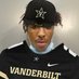 OFFSEASON VANDERBILT COMMODORES (@VandyTracker) Twitter profile photo