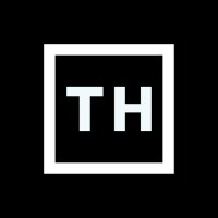 The Talent House(@thetalenthouse) 's Twitter Profile Photo