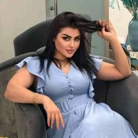 walid💞saraحساب مشترك (@mzeezo874) Twitter profile photo