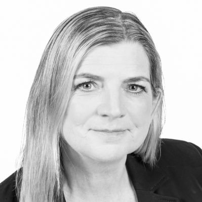 Grainneog12's profile picture. Commissioning Editor,TG4