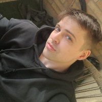 Max Lönnström (@maxiecs_) 's Twitter Profile