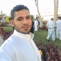 احمد علي (@mdlns8) 's Twitter Profile