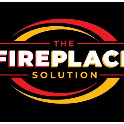 The Fireplace Solution offers high quality gas and electric fireplaces, installation, and service.