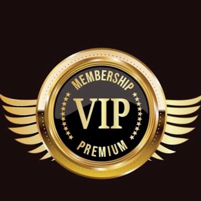 Hello guys click the link below to join my telegram group for 100% fixed information and free tips 👇👇👇👇👇