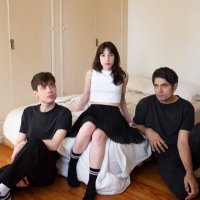 Riel (@losriel) 's Twitter Profile Photo Riel (@losriel) 's Twitter Profile Photo