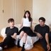 Riel (@losriel) Twitter profile photo Riel (@losriel) Twitter profile photo
