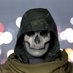AHK.Devil (@ahkdevil) Twitter profile photo AHK.Devil (@ahkdevil) Twitter profile photo