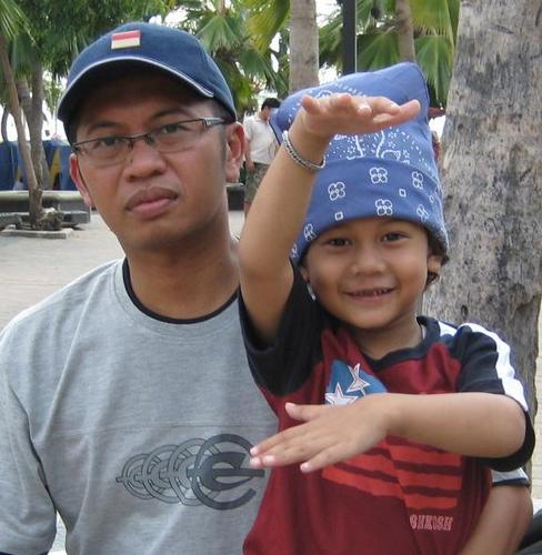 Sukamto11's profile picture. 