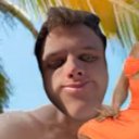 Brayden Shepard - @BShepardIsCool - Twitter