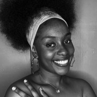 Ndifreke 🦋🧸 (@ndi_duchess) 's Twitter Profile