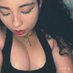 Ferch.k (@ferchaof) Twitter profile photo Ferch.k (@ferchaof) Twitter profile photo