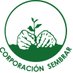 Corporación Sembrar (@corpsembrar) Twitter profile photo