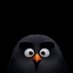 CFK (@misticakatrina) Twitter profile photo CFK (@misticakatrina) Twitter profile photo