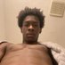 Keilan James (@james4keilan) Twitter profile photo Keilan James (@james4keilan) Twitter profile photo