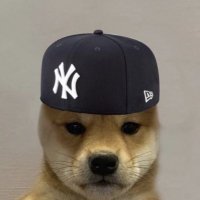 Moad (@moadbarghout) 's Twitter Profile Photo Moad (@moadbarghout) 's Twitter Profile Photo