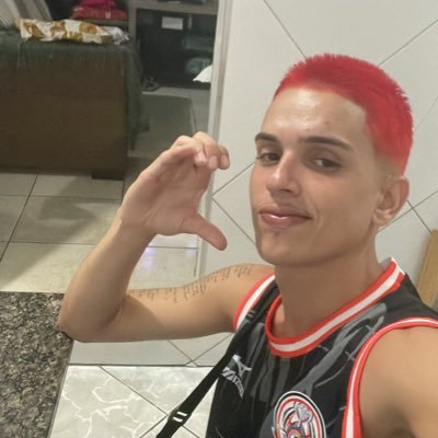 papai da Heloísa 💖👨👧 SAUDADES ETERNA JOSUÉ OLIVEIRA E MARCELINHO 😪😭🤍