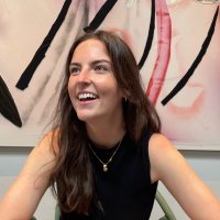 Dr. Sioned F Jones (@drsionedjones) 's Twitter Profile Photo Dr. Sioned F Jones (@drsionedjones) 's Twitter Profile Photo